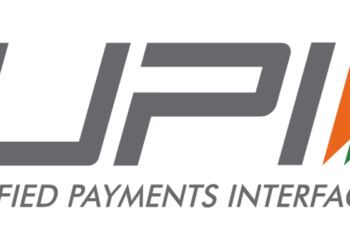 Axis Bank brings UPI interoperability on its Digital Rupee app