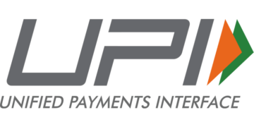 Axis Bank brings UPI interoperability on its Digital Rupee app