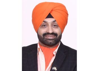 Digital Payments: The Vivid Landscape of Digital Transactions of the Future  