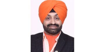 Digital Payments: The Vivid Landscape of Digital Transactions of the Future&nbsp;&nbsp;