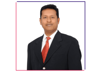 Technology Efficiency: Customer-Centric Approach Improving Business