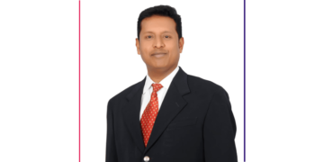 Technology Efficiency: Customer-Centric Approach Improving Business