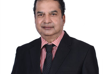 “CERT reported over 17,000 cyberattacks on Indian banking and finance sector in 2022”