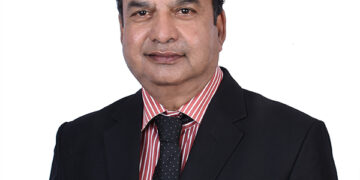 “CERT reported over 17,000 cyberattacks on Indian banking and finance sector in 2022”