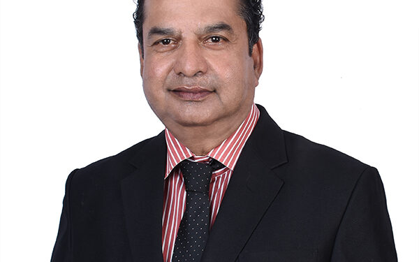 “CERT reported over 17,000 cyberattacks on Indian banking and finance sector in 2022”