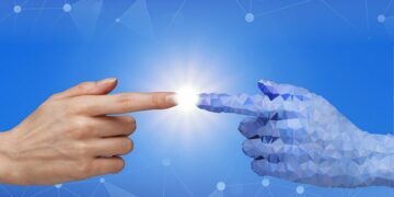 Aditya Birla Sun Life Insurance and Artivatic.ai launch AI-based smart underwriting platform