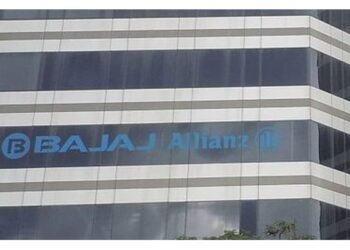 Bajaj Allianz General Insurance inaugurates new office in Tezpur