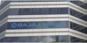 Bajaj Allianz General Insurance inaugurates new office in Tezpur