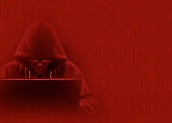 Novel cybercrime investigation tool to track cyberattack