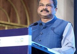 Digitally-skilled youth can harness potential of technology, says Education Minister