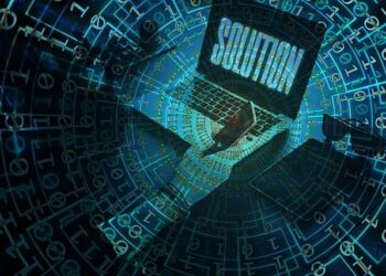 Yes Bank and BriskPe introduce BriskPe A2A solution