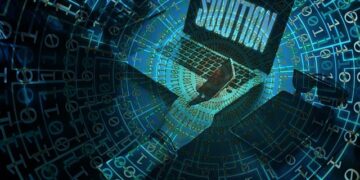 Yes Bank and BriskPe introduce BriskPe A2A solution