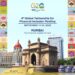 4th G20 GPFI meeting concludes in Mumbai