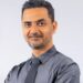 Aviva India gets Gyanendra Singh as new CTO