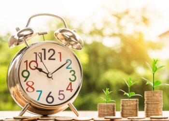 Bharti AXA Life unveils Income ‘Laabh’