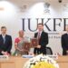 India and UK hold 12th Economic and Financial Dialogue