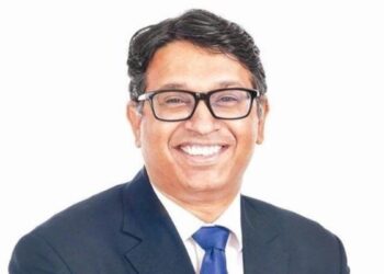 Balancehero India appoints Jayesh Jain as Group CFO