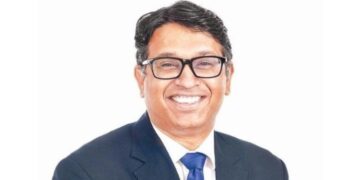 Balancehero India appoints Jayesh Jain as Group CFO
