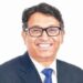 Balancehero India appoints Jayesh Jain as Group CFO