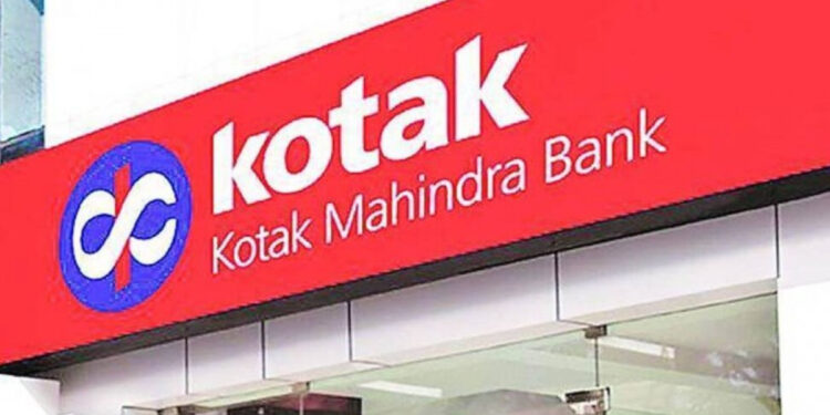 Kotak Mahindra Bank: MD and CEO Uday Kotak resigns