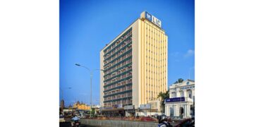 Ministry of Finance approves welfare measures for LIC agents and employees