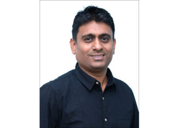 Driving digital lending: UPI’s key role