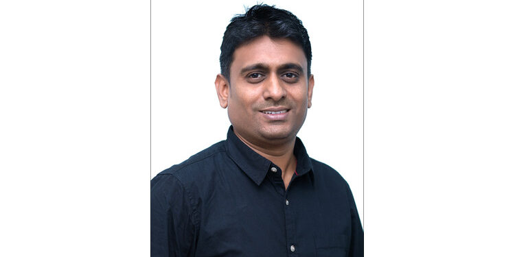 Driving digital lending: UPI’s key role