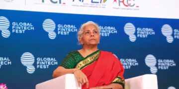 Finance Minister calls for automation of Regional Rural Banks and cooperative banks