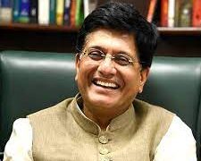 India’s digital startup ecosystem a catalyst for global healthcare transformation, says Piyush Goyal