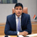 ICICI Lombard names Sanjeev Mantri as MD and CEO