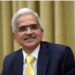 RBI Governor rated ‘A+’ in Global Finance Central Banker Report Cards 2023