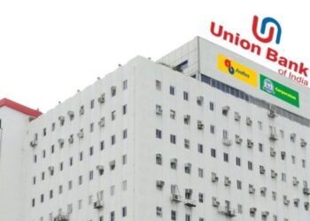 Union Bank of India introduces two new debit cards