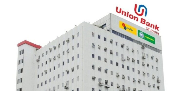 Union Bank of India introduces two new debit cards