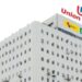Union Bank of India introduces two new debit cards