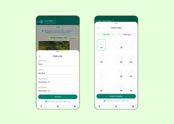 WhatsApp introduces ‘Flows’ for its business platform