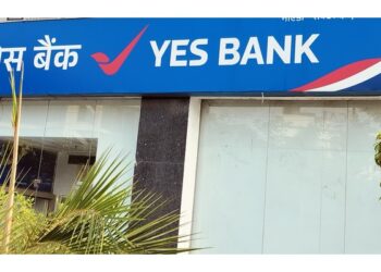 Yes Bank appoints Pankaj Sharma as Chief Strategy and Transformation Officer