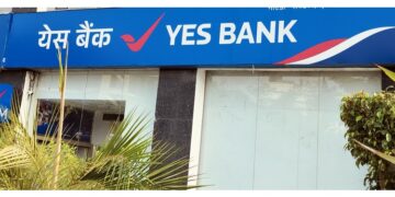 Yes Bank appoints Pankaj Sharma as Chief Strategy and Transformation Officer