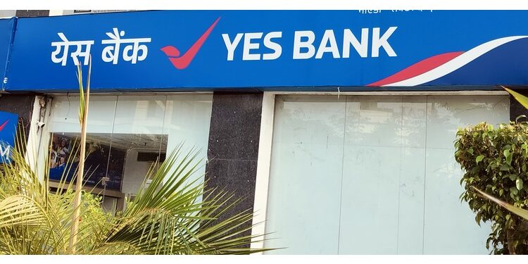 Yes Bank appoints Pankaj Sharma as Chief Strategy and Transformation Officer