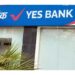 Yes Bank appoints Pankaj Sharma as Chief Strategy and Transformation Officer