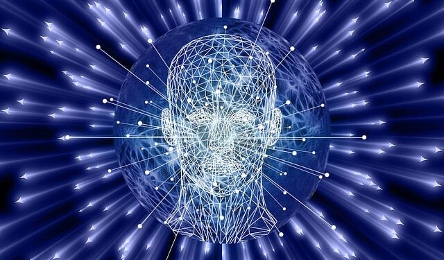 GFF 2023: UIDAI displays face-authentication facility powered by AI and ML engines