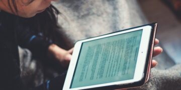 DHA and IIM Raipur announce enrollment date for PG and diploma programmes in digital health