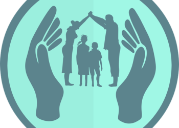 Bharti AXA Life unveils Income ‘Laabh’