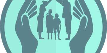 Bharti AXA Life unveils Income ‘Laabh’