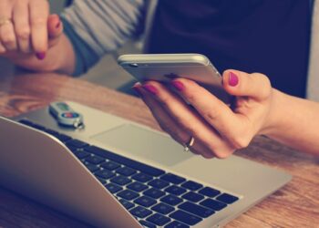 Indian Bank introduces IB SAATHI