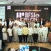 Bringing dynamism in BFSI sector