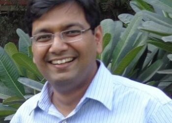 Awareness on MSME insurance has been low