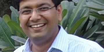 Awareness on MSME insurance has been low