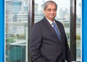 Aditya Puri joins Deloitte as Senior Adviser