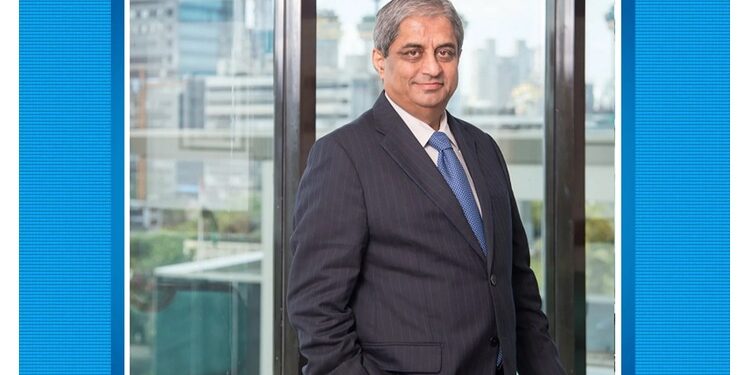 Aditya Puri joins Deloitte as Senior Adviser