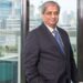 Aditya Puri joins Deloitte as Senior Adviser